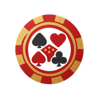 cd55 logo